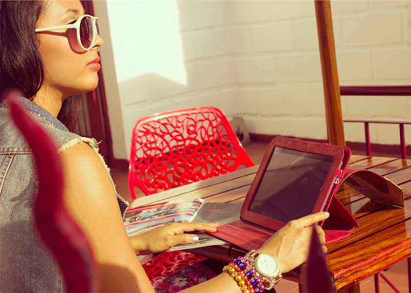 手机号呼叫轰炸app