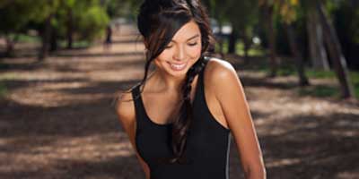 手机号压测网站