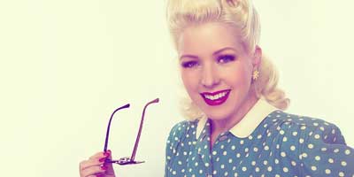 无限循环呼叫手机号软件